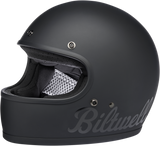 Gringo Helmet — Factory