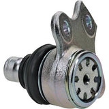 Moose Offroad Ball Joint Ball Joint