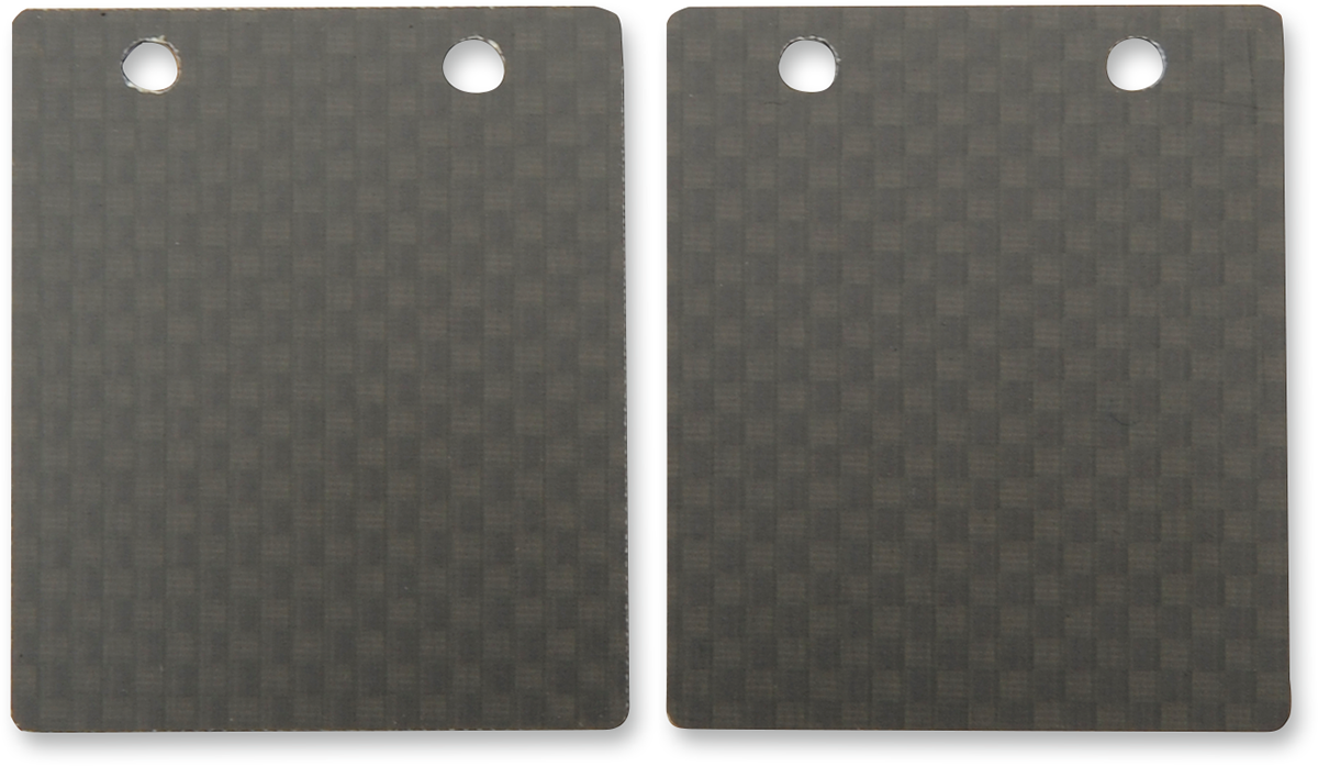 Super Stock Reed Set