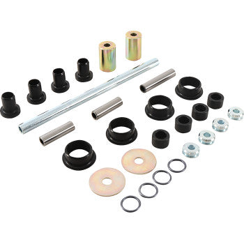 Moose Offroad Rear Independent Suspension Linkage Rebuild Kit Suspension Kit - Rear - Independent