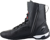 Superfaster Shoes