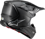 Supertech M10 Fame MIPS® Helmet