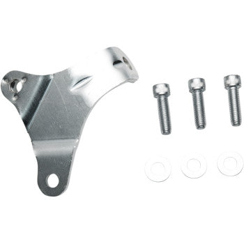 S&S Cycle T143 Top Engine Mount Bracket