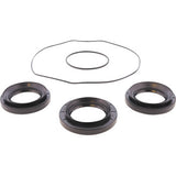 Moose Offroad Differential Bearing/Seal Kit Differential Bearing/Seal Kit - Rear - Yamaha