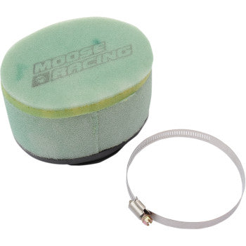 Moose Offroad Precision Pre-Oiled Air Filter Precision Pre-Oiled Air Filter - Honda