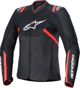 Stella T-SPS Air v2 Jacket