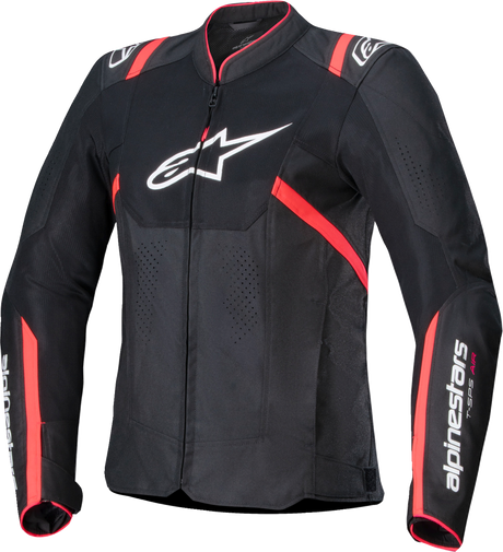 Stella T-SPS Air v2 Jacket
