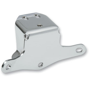 Top Motor Mount