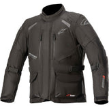 Andes v3 Drystar® Jacket