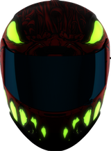 Airform™ Manik'RR MIPS® Helmet