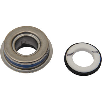 Moose Offroad Mechanical Water Pump Seal Kit Water Pump Seal - Honda