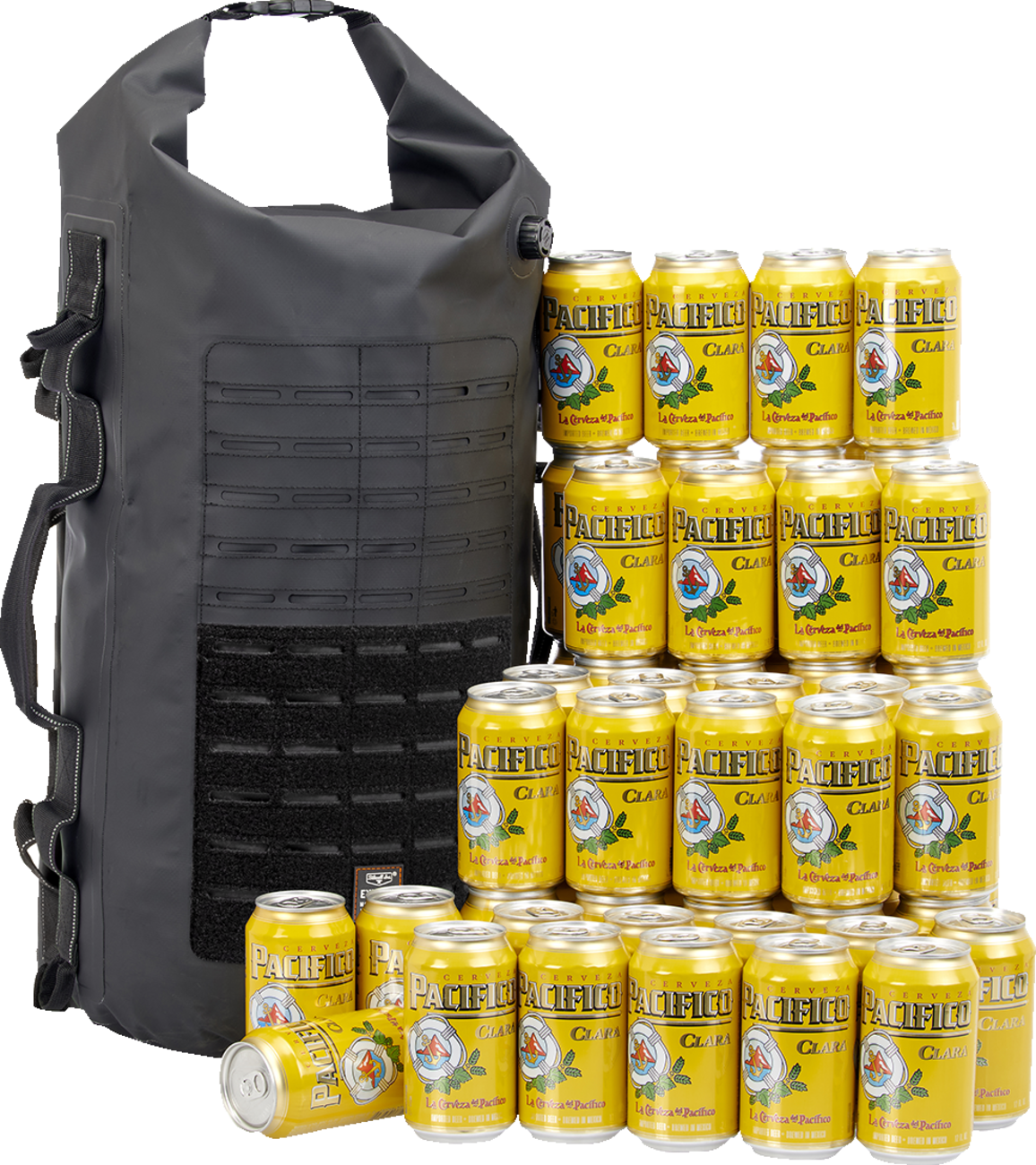 EXFIL-65 Dry Bag