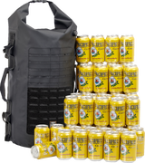 EXFIL-65 Dry Bag
