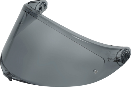 Tourmodular Helmet Pinlock® 120 MaxVision™ Prepared Shield