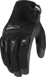 Twenty-Niner™ CE Gloves