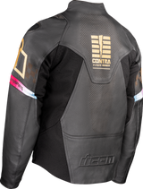 Contra3™ Rizz Rizz Jacket