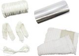 Muffler Repacking Kit