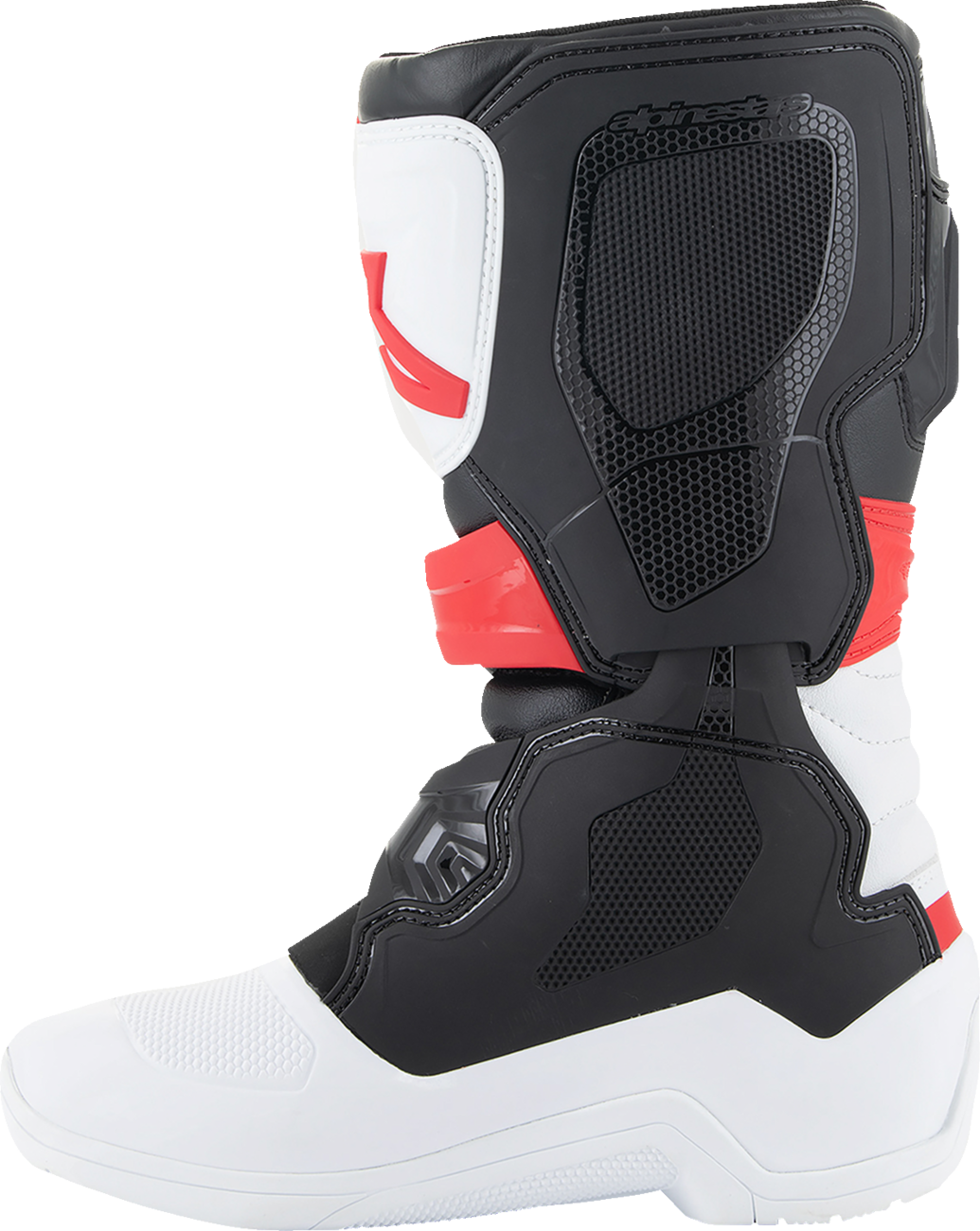 Youth Tech 3S Boots