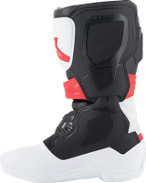 Youth Tech 3S Boots