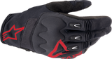 Techdura Gloves