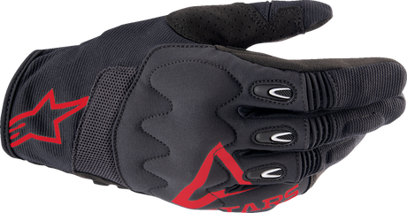 Techdura Gloves