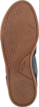 Grange Shoes