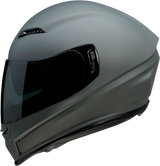 Jackal Smoke Helmet
