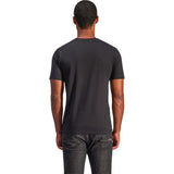 Alpinestars Heritage Patch CSF T-Shirt