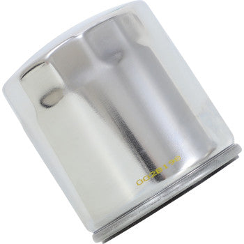 Premium Oil Filter