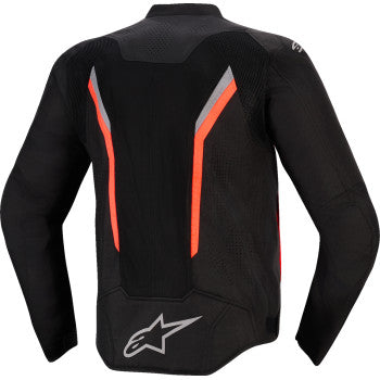 Alpinestars AST v3 Air Jacket