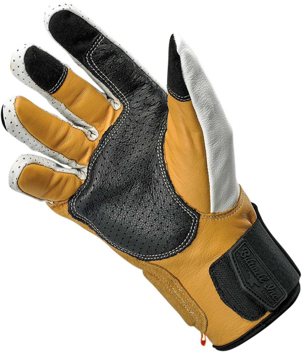 Borrego Gloves
