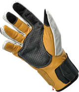 Borrego Gloves