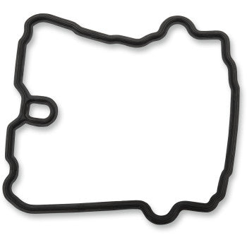 Moose Offroad Head Cover Gasket Head Cover Gasket - Husqvarna/KTM