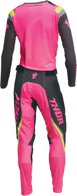 Women's Pulse Rev Pants