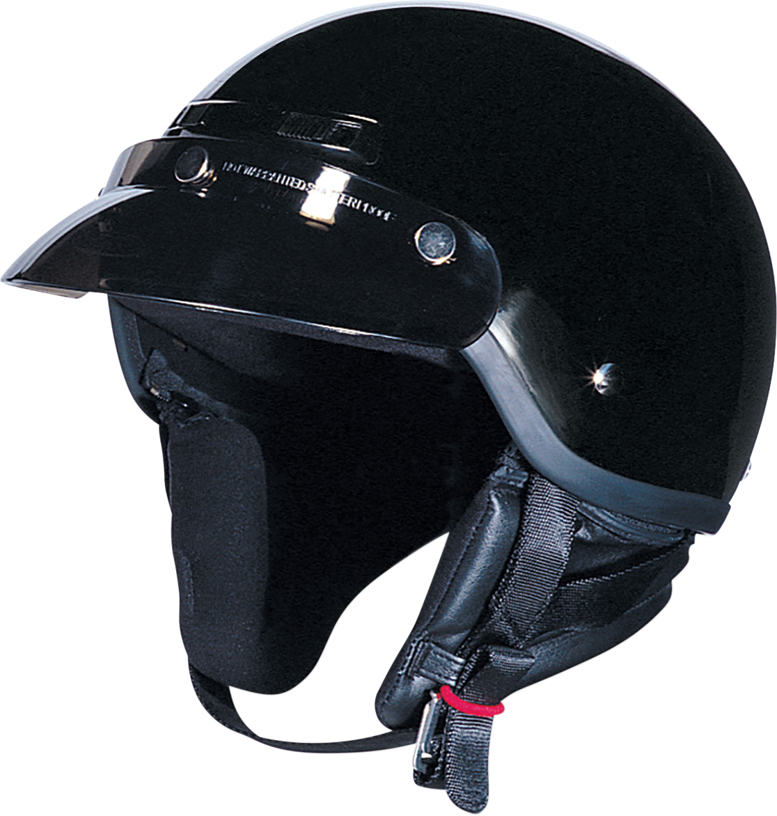 Drifter Solid Helmet