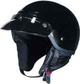 Drifter Solid Helmet