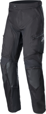 Venture XT Over-the-Boot Pants