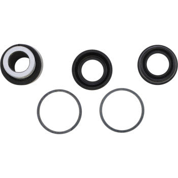 Moose Offroad Shock Bearing Kit Shock Bearing Kit - Front Lower | Back Lower - Can-Am