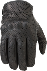 Women's 270 Gloves