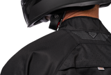 Mesh AF™ Jacket