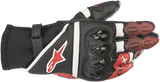 GPX V2 Gloves