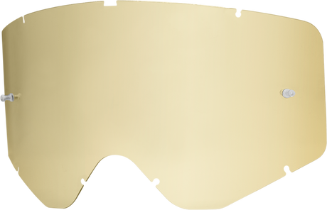 Airflite Goggle Lens