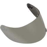 AGV K1/K3 SV/K5 S Helmet GT2 Pinlock® Prepared Visor – Performance Moto Parts