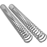 Moose Offroad Fork Spring - Front - 5.0 n/mm