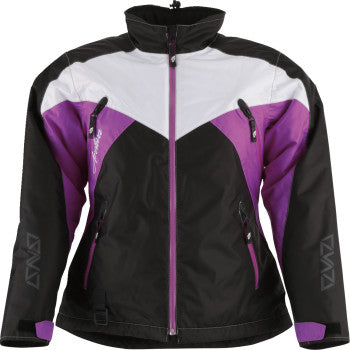 Arctiva Women's Pivot 6 Jacket