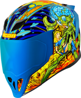 Airflite™ Bugoid Blitz Helmet