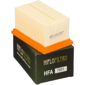 Replacement OE Air Filter