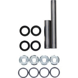 Moose Offroad Rear Independent Suspension Linkage Rebuild Kit Suspension Kit - Rear - Independent