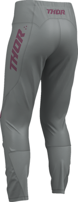 Women's RIDEMODE Menace Pants