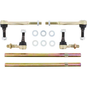 Moose Offroad Tie-Rod Assembly Upgrade Kit Tie-Rod Upgrade Kit